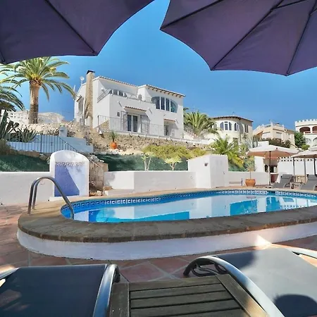 Casa Herradura