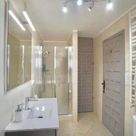 Casa Herradura Benissa