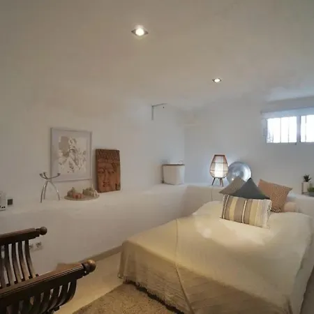 Casa Herradura