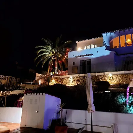 Casa Herradura *