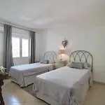 Casa Herradura Villa