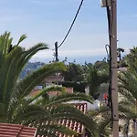 Casa Herradura Villa