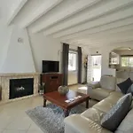 Casa Herradura Villa *