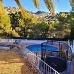 Villa Casa Herradura *