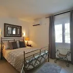 Casa Herradura Villa Benissa