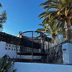 Casa Herradura *
