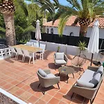 Casa Herradura Villa