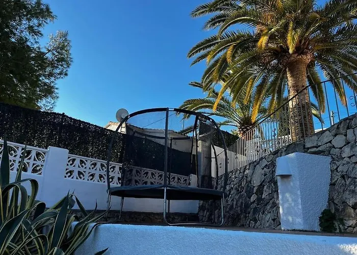 Casa Herradura *